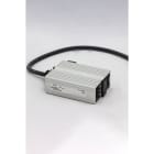 ELDON AUSTRIA GMBH - HOFEGK030 Riscaldatore 30W