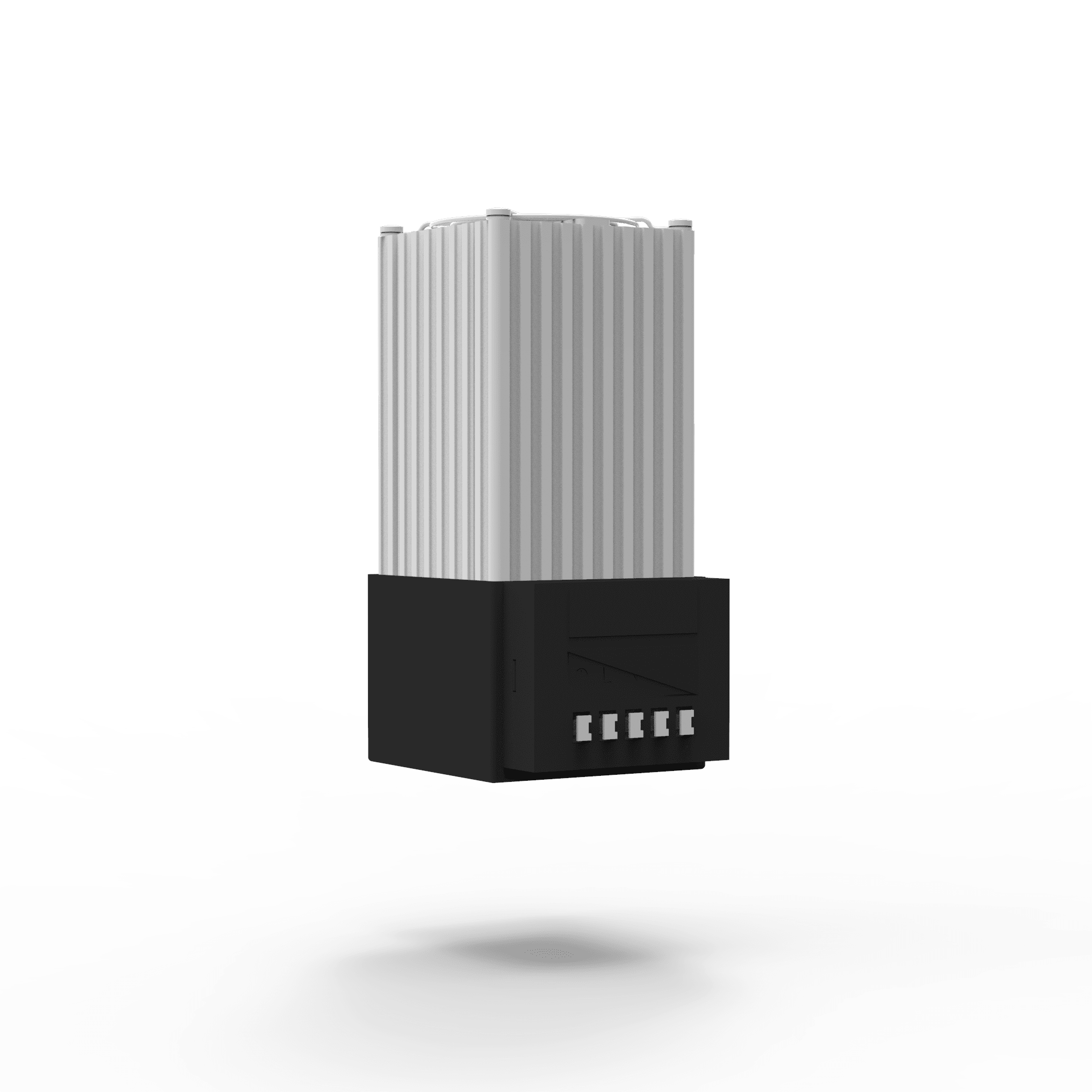 ELDON AUSTRIA GMBH - HOFEGL250UL115 Riscaldatore 250W