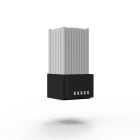 ELDON AUSTRIA GMBH - HOFEGL250UL230 Riscaldatore 250W