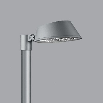IGUZZINI ILLUMINAZI - IGZ3.EH26.715.0 PROIETT.LAVINIA C/36 LED WARM/WHITE ST1
