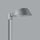 IGUZZINI ILLUMINAZI - IGZ3.EH29.715.0 PROIETT.LAVINIA C/48 LED NEUTRAL/WHITE A