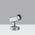 IGUZZINI ILLUMINAZI - IGZ3.EH95.715.0 PALCO IN-OUT D=80 N/W.4000K FLOOD TA40 C