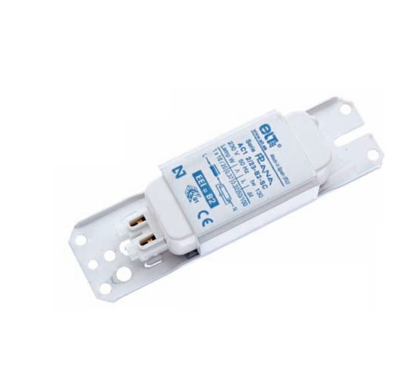 SICOM (ELT) - EHH1111731 ELT AC1 16/23-SP 16W 230V SK