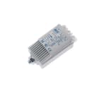 SICOM (ELT) - EHH3210232 ELT AVS-400-D