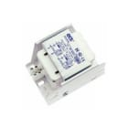 SICOM (ELT) - EHH5112400 ELT VMI 12/23-3 125W.230V VM SK
