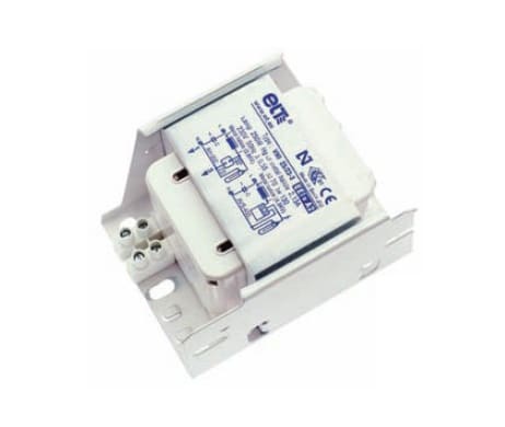 SICOM (ELT) - EHH5112400 ELT VMI 12/23-3 125W.230V VM SK