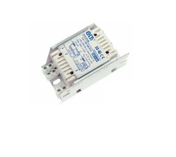 SICOM (ELT) - EHH6112363 ELT VSI 40/22-3T-D-P 400W 230V SK