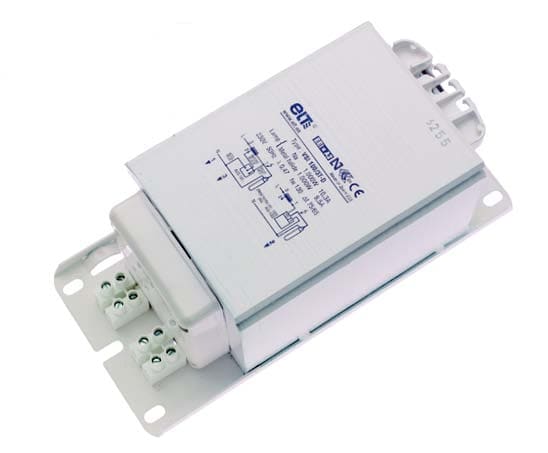 SICOM (ELT) - EHH6116104 ELT VSI 15/22-3T-D-P-A2