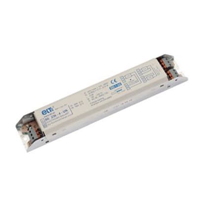 SICOM (ELT) - EHH9621011 ELT BE 218-4 UN 1Y2X15 -18W