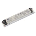 SICOM (ELT) - EHH9640011 ELT BE 418-2 3-4X18W (T8-TCL) 220-240V