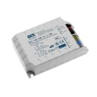 SICOM (ELT) - EHH9918334 ELT DLC 142/1050-E-1..10V 29..40W