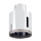 HIKOKI POWER TOOLS - HIAEHS0680706 FORETTI DIAM. M14 D68X40 MASTER