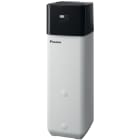 ROTEX - RXHEBSX11P50D DAIKIN ALTHERMA 3 R ECH2O HEATING+COOL.