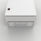 ELDON AUSTRIA GMBH - HOFEHTC2150G PER PASSAGGIO MULTIPLO-50 FL21