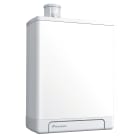 ROTEX - RXHEKOMB22AH FULL CONDENS 22