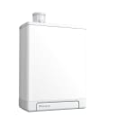 ROTEX - RXHEHY2KOMB28A UNITA INT. IBRIDA IDROSPLIT,CALDAIA 28KW