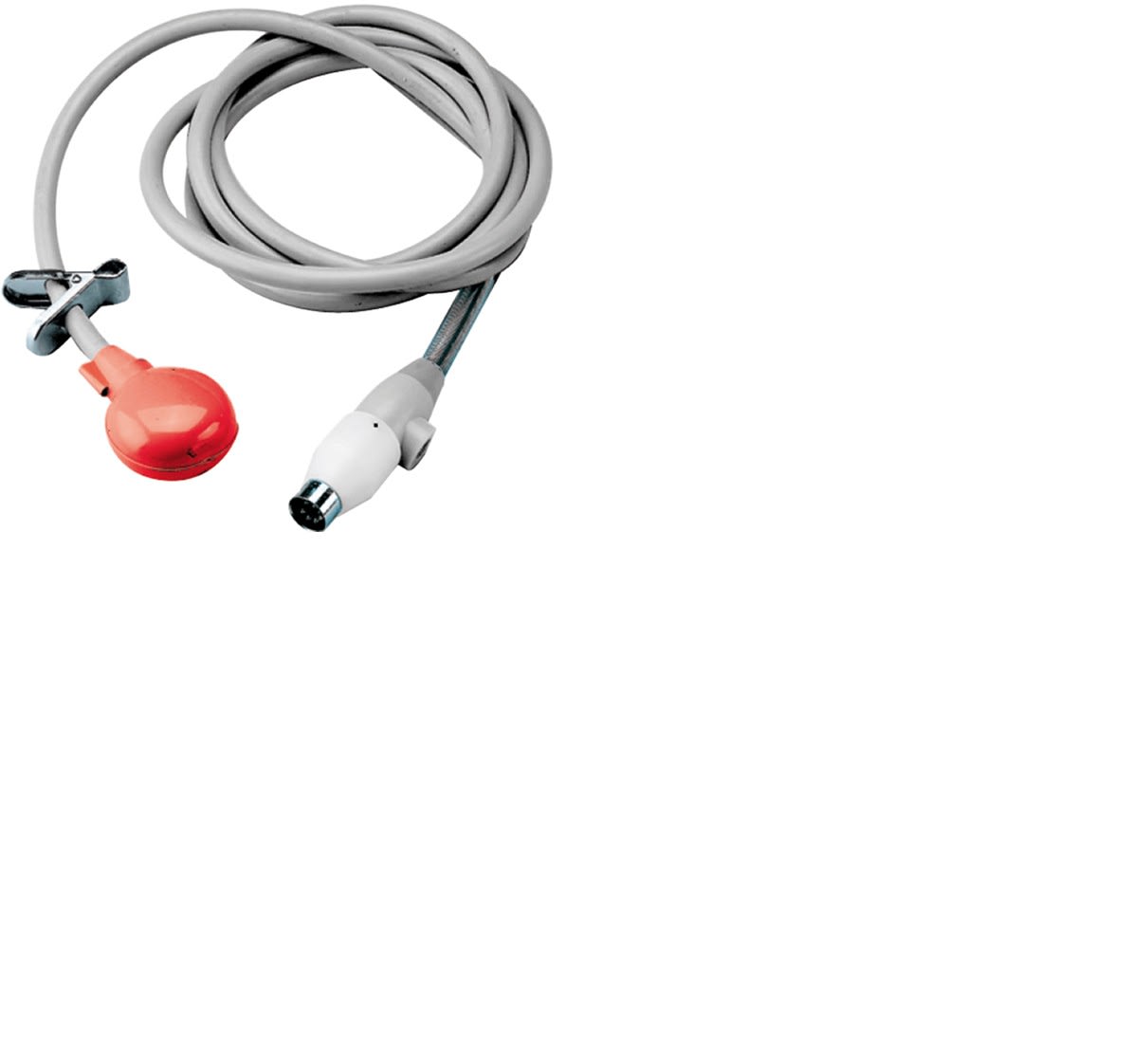 ABB SPA - ABBEI 683 3 88880A3 PLACCA PER PULSANTE A TIRANTE