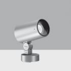 IGUZZINI ILLUMINAZI - IGZ3.EI00.701.0 PALCO IN-OUT D=116 WARM WHITE SPOT 3000K