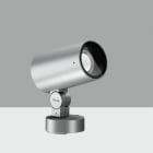 IGUZZINI ILLUMINAZI - IGZ3.EI03.701.0 PALCO IN-OUT D=116 WARM WHITE MEDIUM 300
