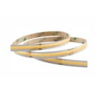 ELCOM SRL - EOW05574 STRIP COB 14W/M 58K IP65