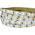 ELCOM SRL - EOW05861 STRIP 96LED/M 14,9W/M 27K IP65