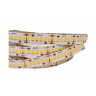 ELCOM SRL - EOW06308 STRIP 240LED/M 22W/M 30K IP65
