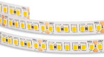ELCOM SRL - EOW06636 STRIP ETL 210LED/M 14,4W/M 30K IP20