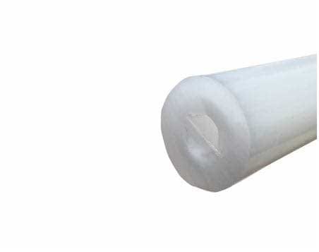 ELCOM SRL - EOW06645-L50 NEONFLEX TUBE 25W/M 58K 24V 5M IP65