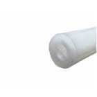 ELCOM SRL - EOW06645-L50 NEONFLEX TUBE 25W/M 58K 24V 5M IP65
