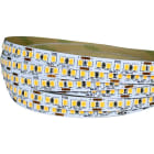 ELCOM SRL - EOW06699 STRIP 196LED/M 16W/M 50K IP65