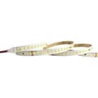 ELCOM SRL - EOW06764 STRIP 150LED/M 9,6W/M 40K 30M 48V IP20