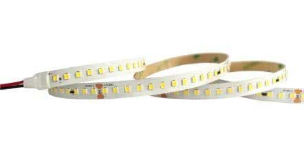 ELCOM SRL - EOW06765 STRIP 150LED/M 9,6W/M 27K 30M 48V IP65