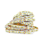 ELCOM SRL - EOW06806 STRIP WHITE 160LED/M 10W/M 30K IP65