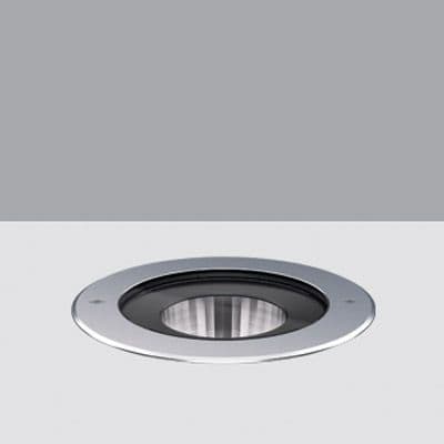 IGUZZINI ILLUMINAZI - IGZ3.EI11.713.0 LIGHT UP EARTH D=250 N./W.6000LM MEDIUM