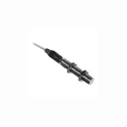 CARLO GAVAZZI - GAVEI1202TBOSL SENS. IND. M12 SN=2MM NO LUNGO INOX CAVO