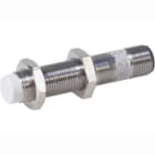 CARLO GAVAZZI - GAVEI3015PPOSS-1 SENS. IND. M30 SN=15MM NO CORTO INOX CON