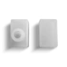 ELCOM SRL - EOW14717 TAPPO PC NEONFLEX 1810