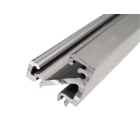 ELCOM SRL - EOW2020-L00L10 KIT 2020 LENTIC. ALL. L=1000MM