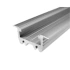 ELCOM SRL - EOW2612-S01L20 KIT 2612 SATINATO BIANCO L=2000MM