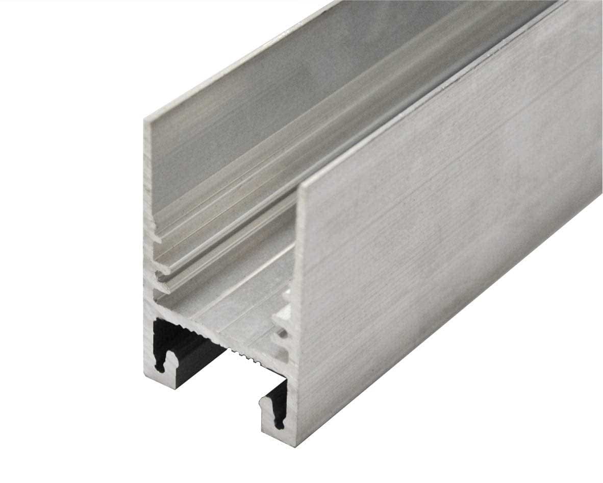 ELCOM SRL - EOW2743-O00L30 KIT 2743 OPALE ALL. L=3000MM