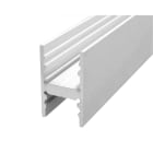 ELCOM SRL - EOW3031-MEO00L30 KIT 3031 OPALE ALL. MONO L=3000MM