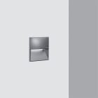 IGUZZINI ILLUMINAZI - IGZ3.EI35.701.0 WALKY L=90 LED WARM WHITE 3000K