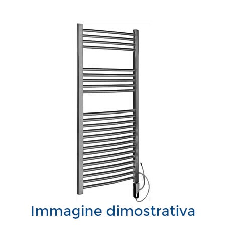 IRSAP - 3IREIG058H5001 ARES/EH 1720/580 CL.50 B01
