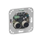 ABB SPA - ABBEI 994 4 73073D3 PULSANTE CHIAMATA,PRESA 6P E 7P