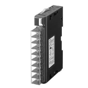 OMRON - OMREJ1CEDUANFLK-225 TERMOREGOLA- TERMINATORE PER EJ1