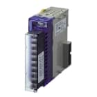 OMRON - OMREJ1NTC4AQQ-22593 TERMOREGOLA- 4ZONE.INGRUNIV.USC.LOGICHE