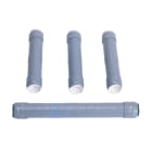 OCMEI SRL - OCMEJPT5-2IG GIUNTI PREIS. MATRICOLA ENEL 270124