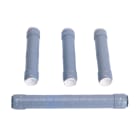 OCMEI SRL - OCMEJPT4-2IG GIUNTI PREIS. MATRICOLA ENEL 270122