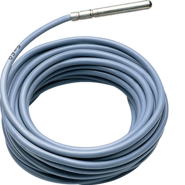 HAGER - HAGEK083 SONDA UNIVERSALE