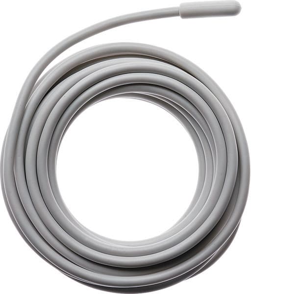 HAGER - HAGEK090 SONDA AGGIUNTIVA PER EK530